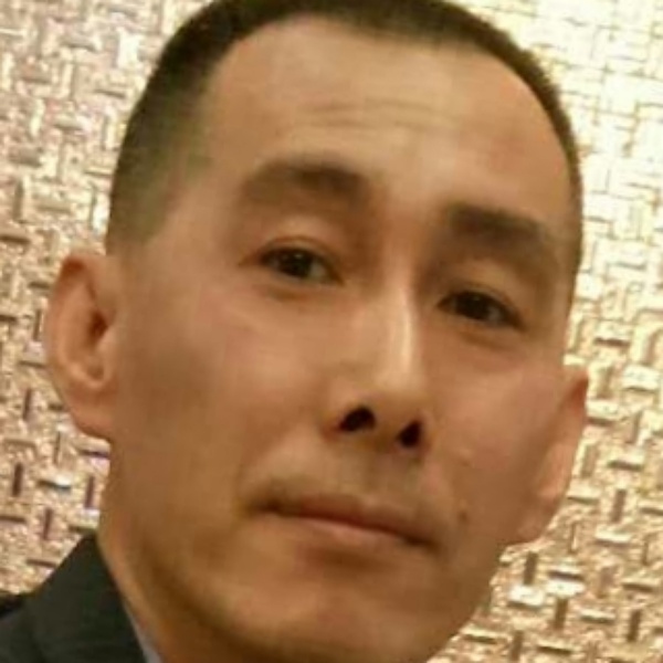 珠海华夏黎旭东的照片