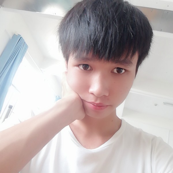 ꧁叫我小浪꧂的照片
