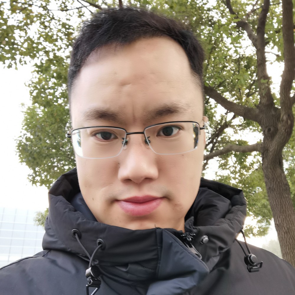 有魅力爱泪雨的照片