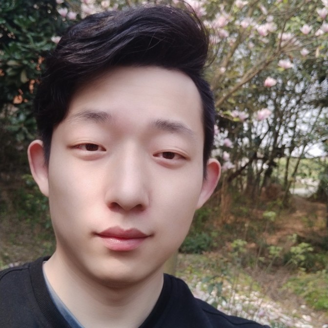 杰尼斯诚的照片