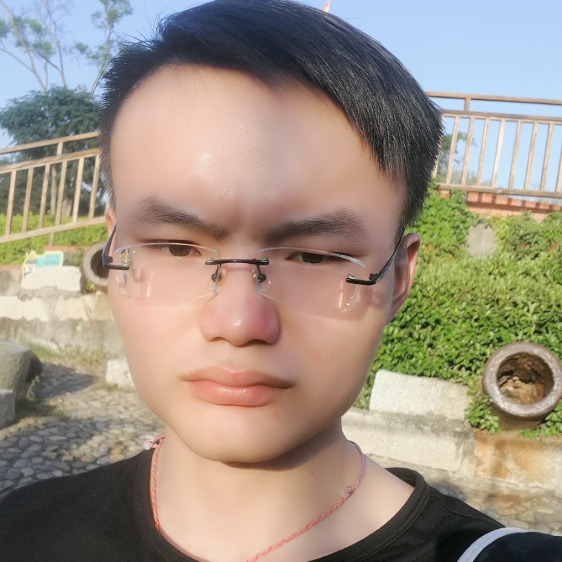 蒋加亮的照片