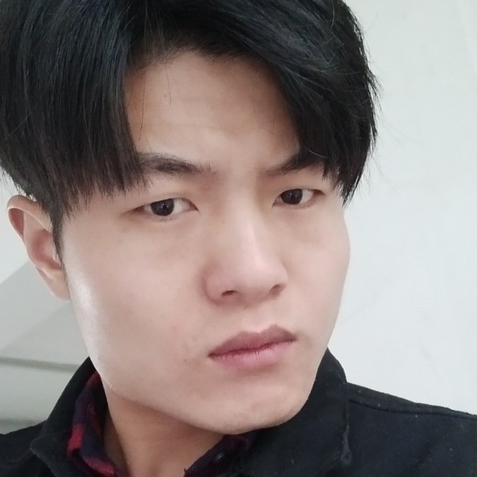 赵正雷的照片