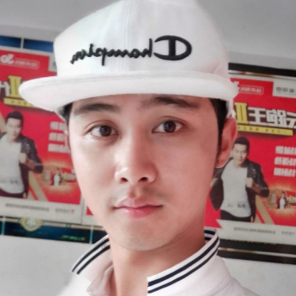 _刘先生的照片