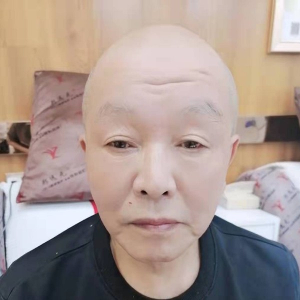 文艺的鞋垫的照片