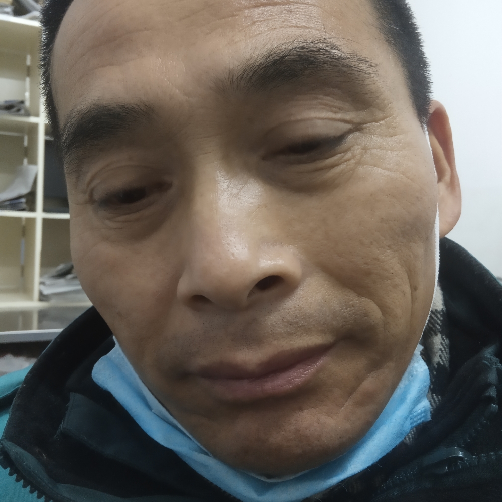 吴昊哥的照片