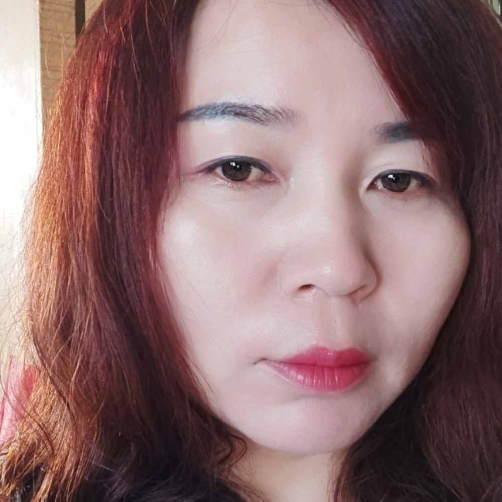 明理邂逅断夏的照片