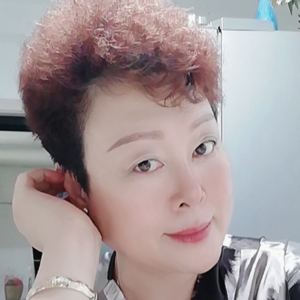 881537的照片