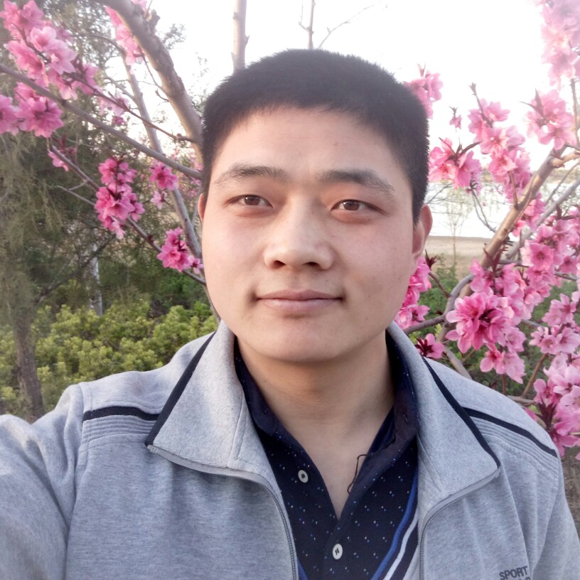 @轻舞飞扬$的照片