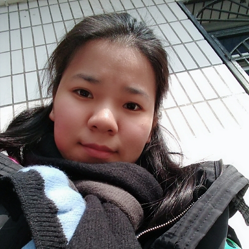 漫步踏上微风的照片