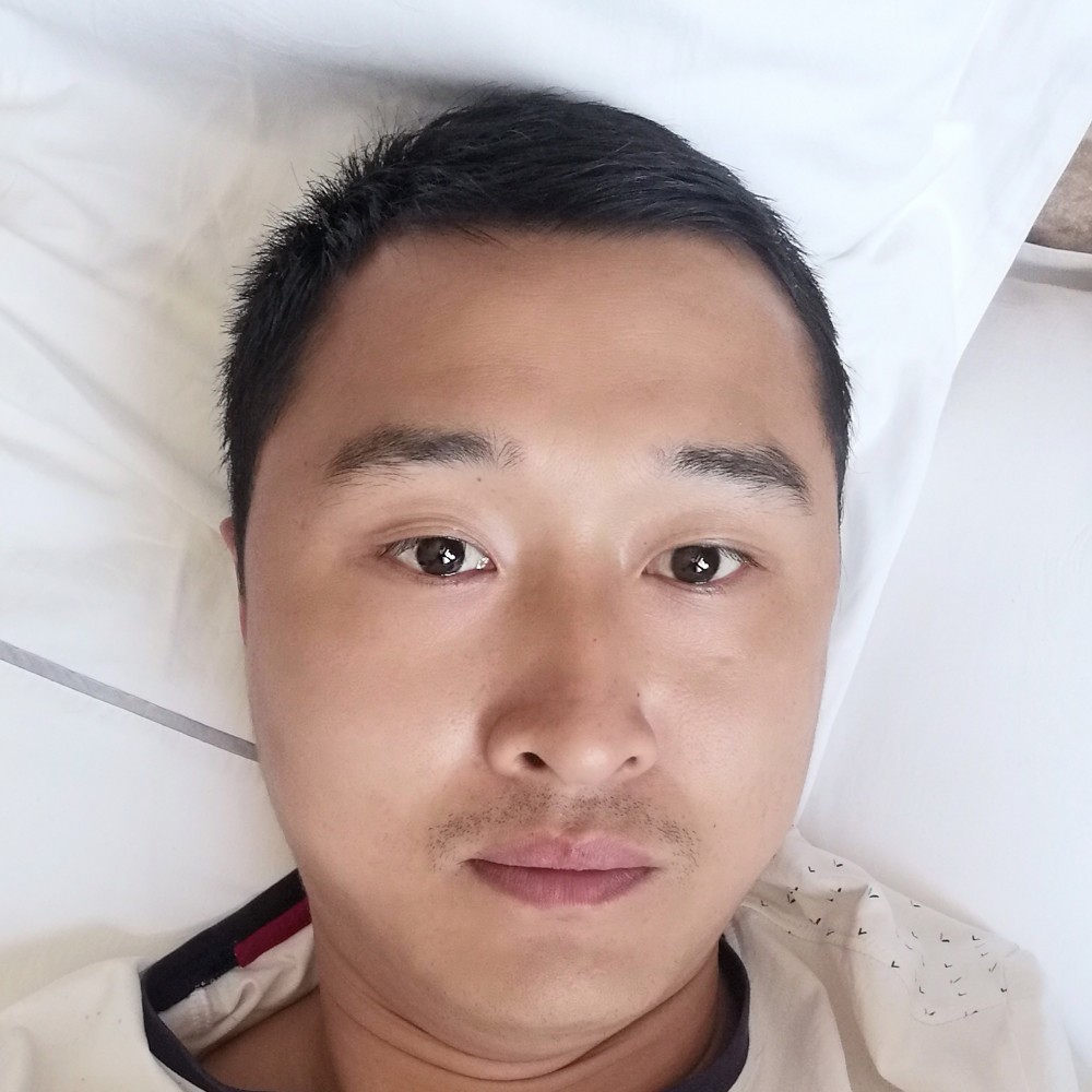 啊哭了的照片