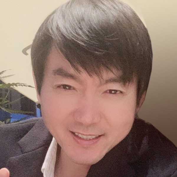 会员057197187的照片