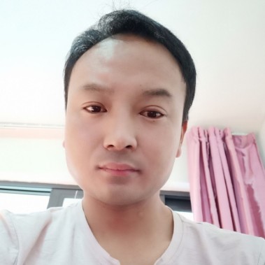 矮小小的照片