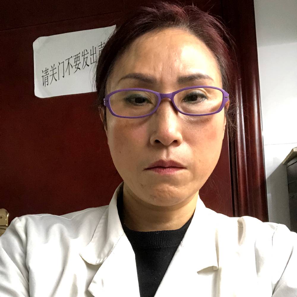 会员021892018的照片