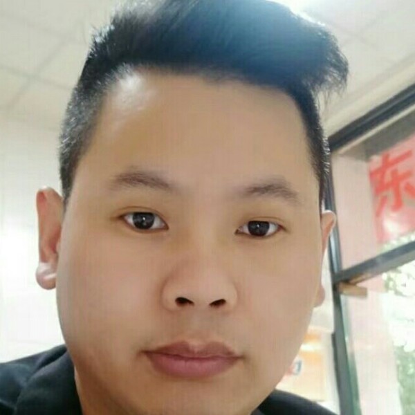 浮生迎回忆的照片