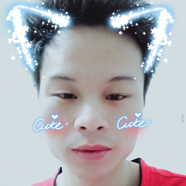 虚心打小甜瓜的照片