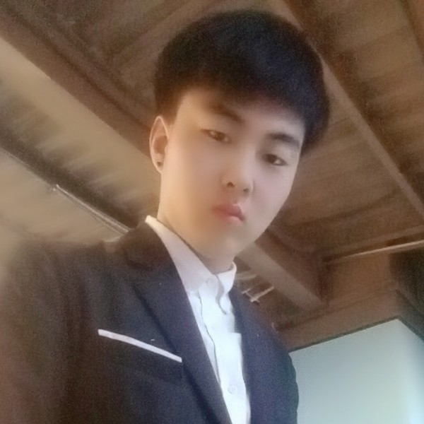 好男人，中国造。的照片