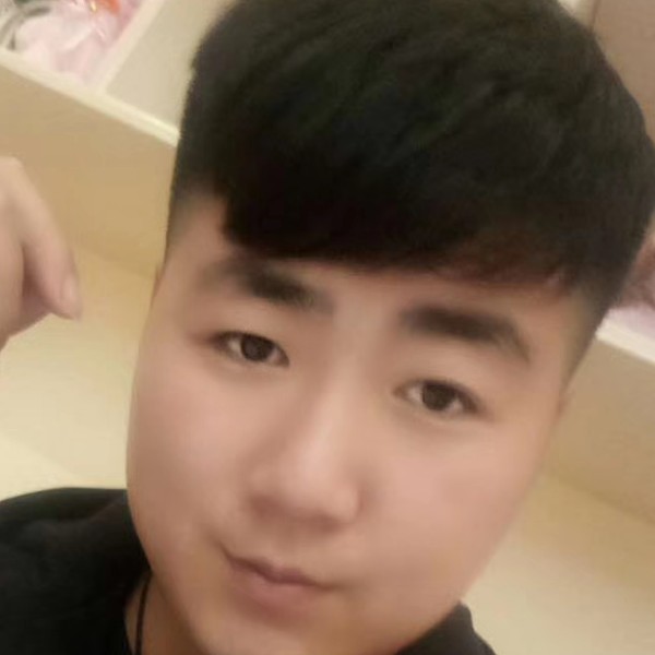 完美放弃醉梦的照片