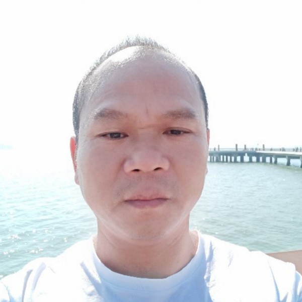 会员802214214的照片