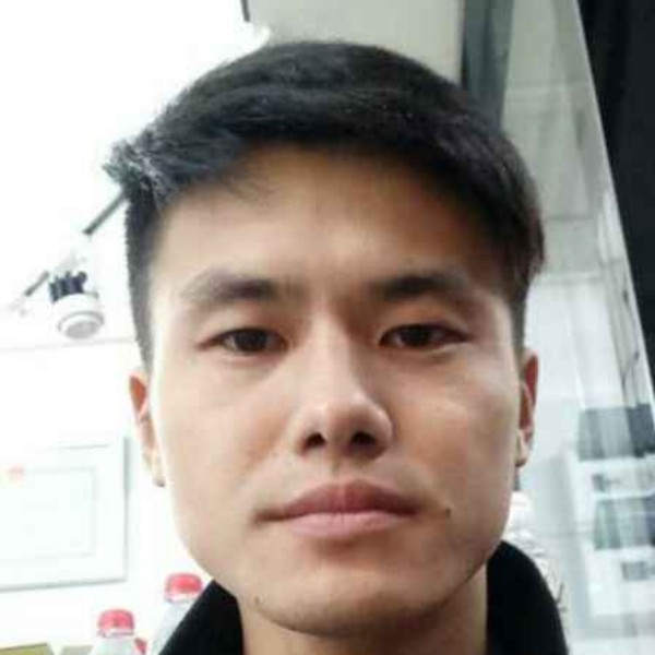 现实停止冷眸的照片