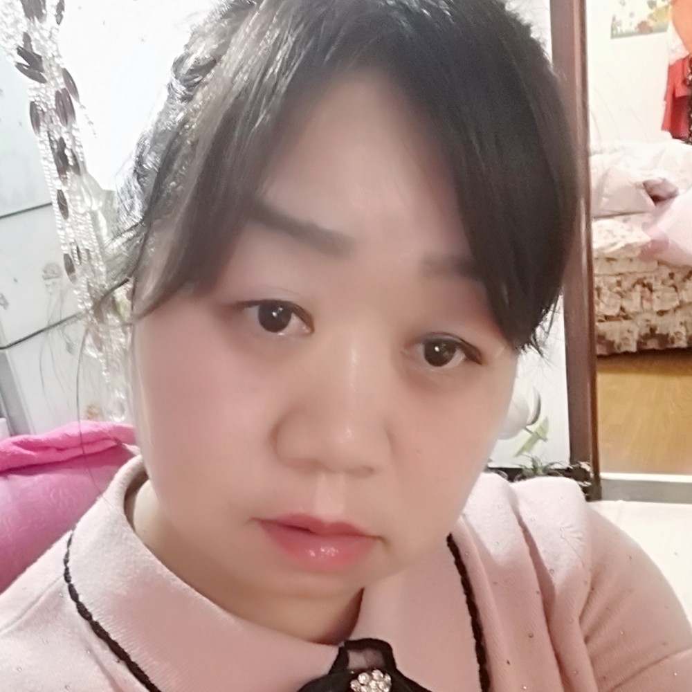 心劫停止恬静的照片