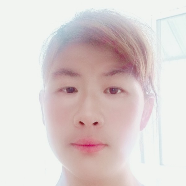 快乐的有意的照片