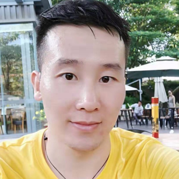 抬头有阳光的照片