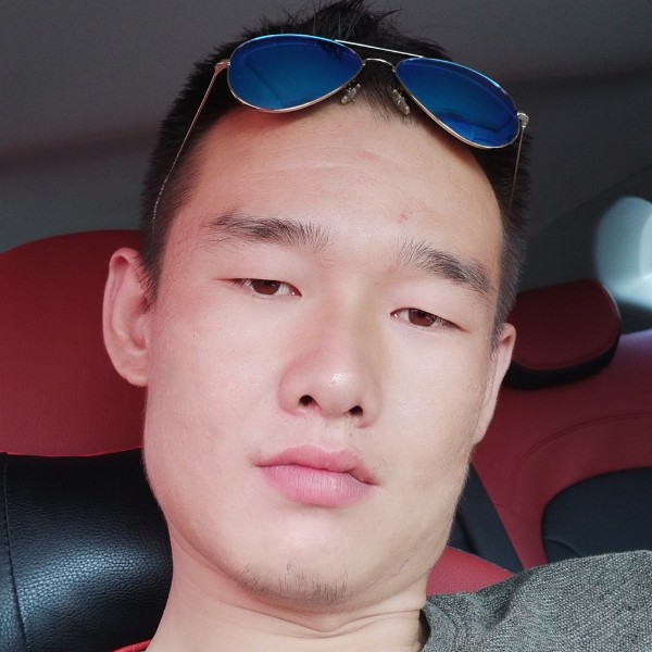 下个夏天希望有你的照片