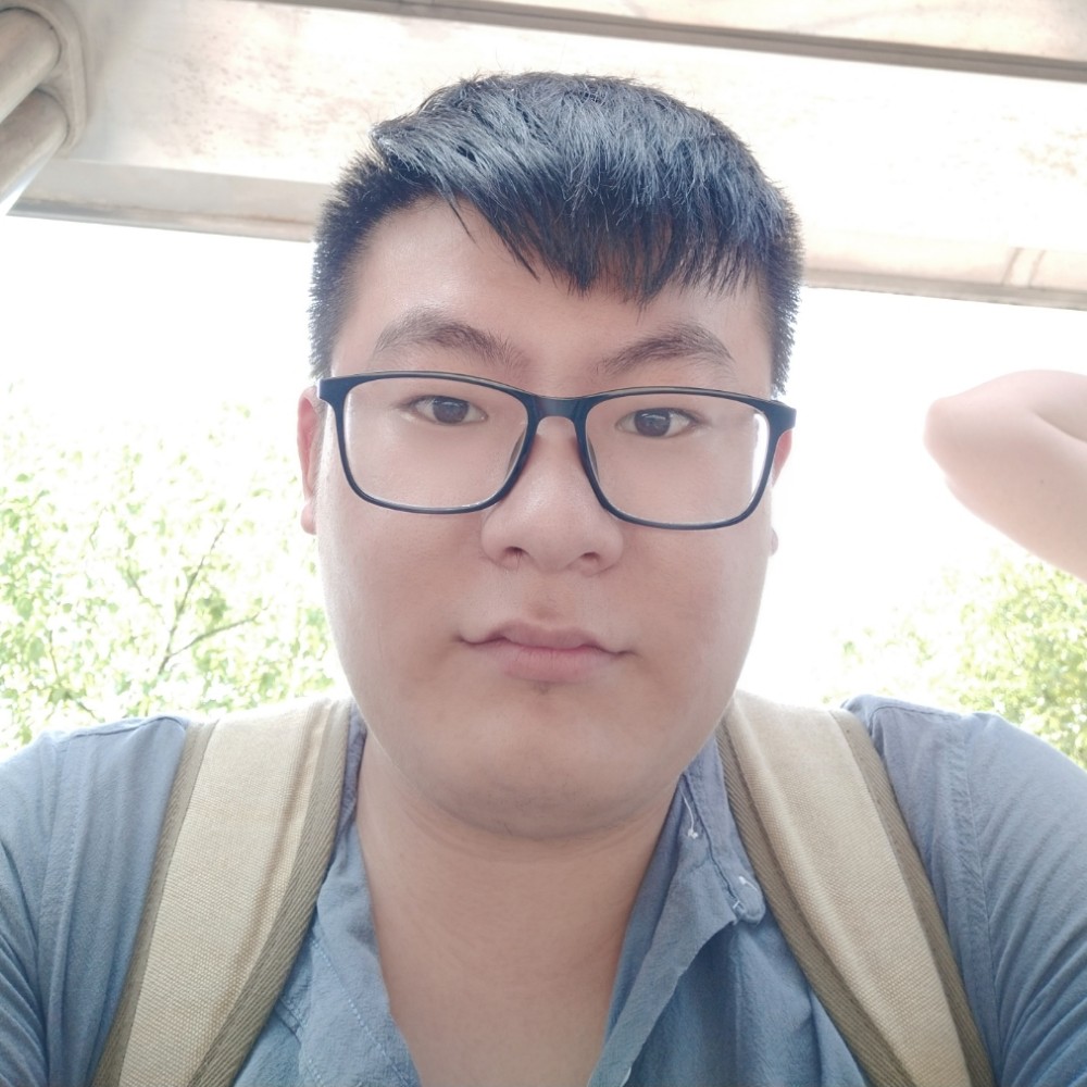 土豆土豆我是香瓜的照片