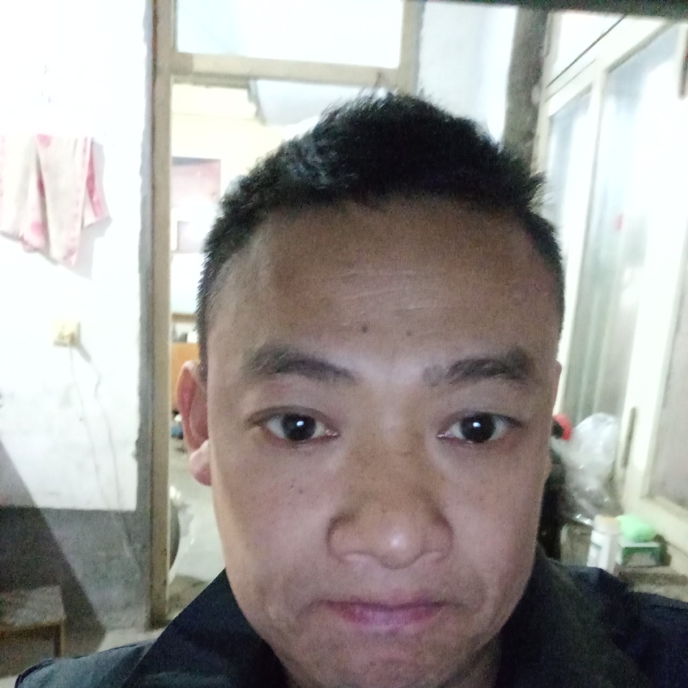 无私倾心断夏的照片