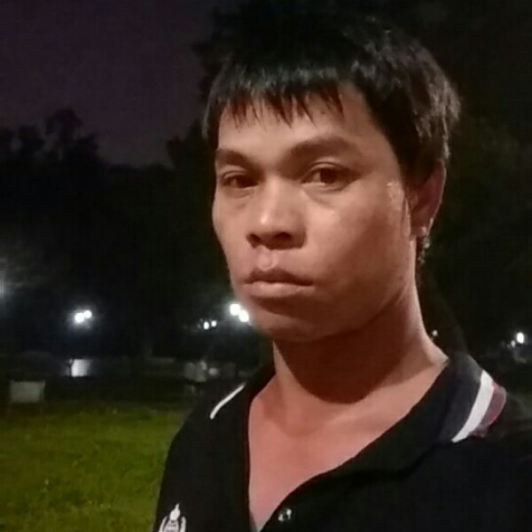 王明俊的照片