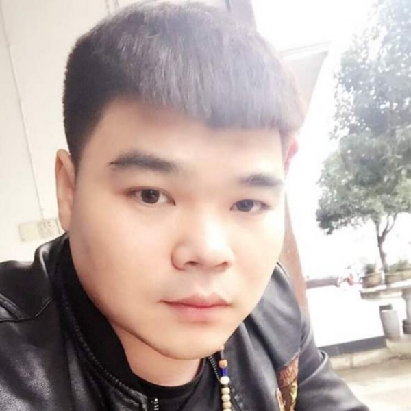 a小的照片