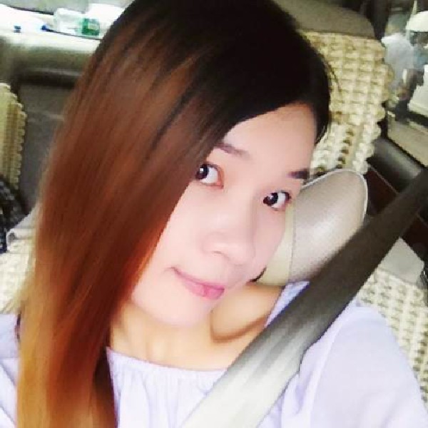 不将就*的照片
