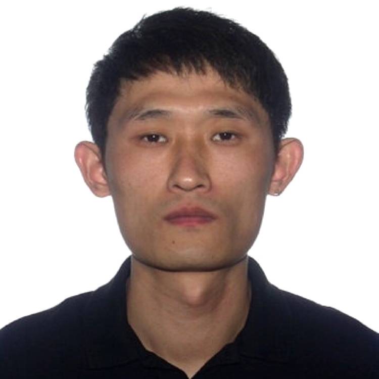 JesseJia的照片