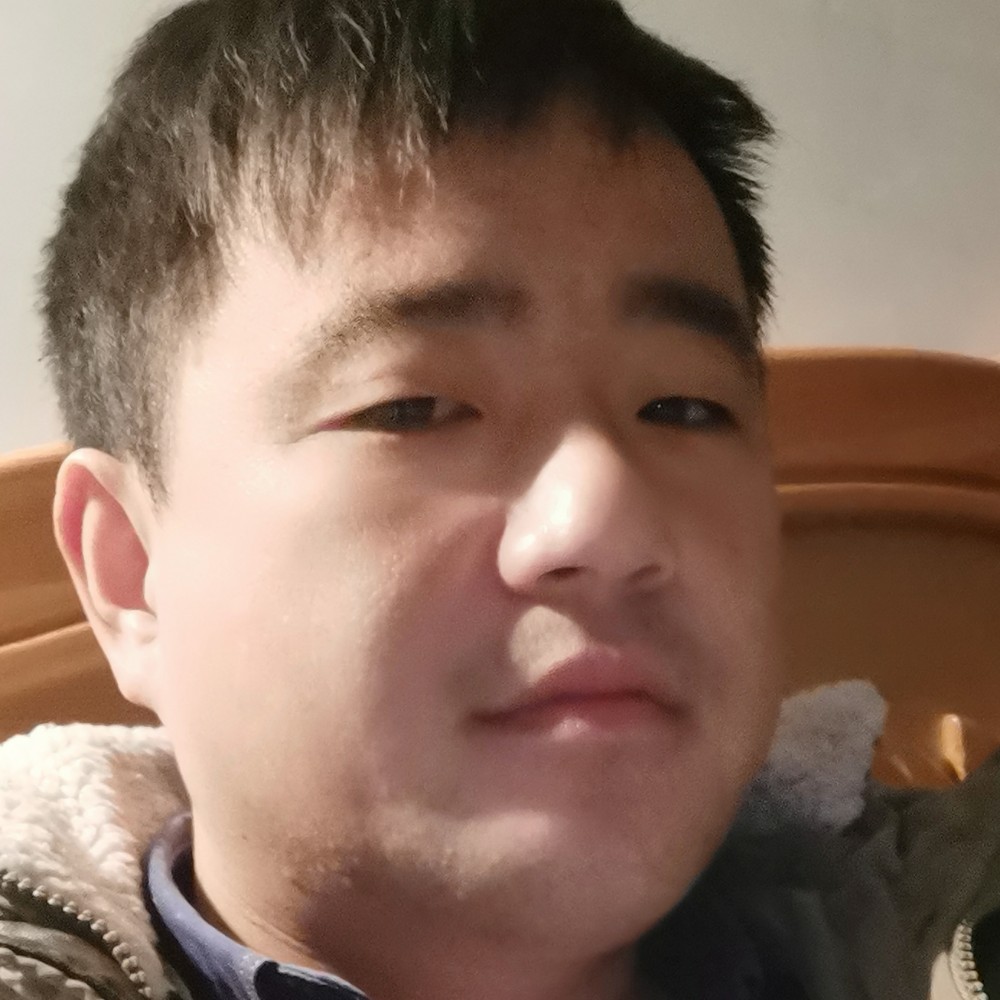 中心那大胆的照片