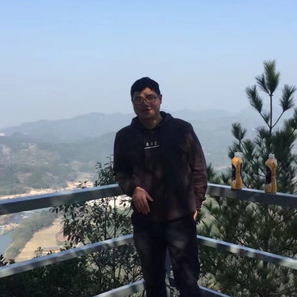 单身人生1的照片