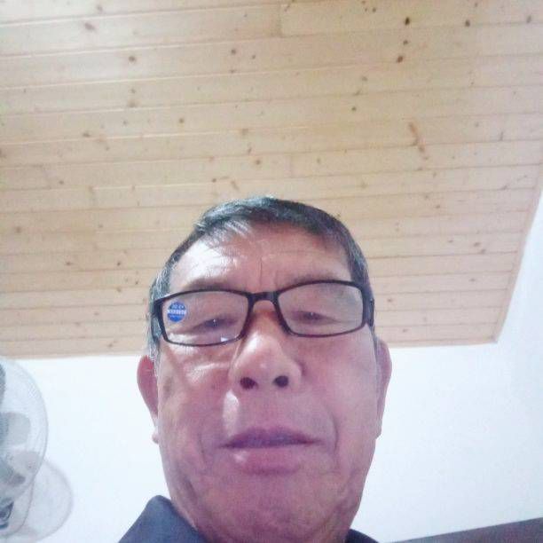 疯l的照片