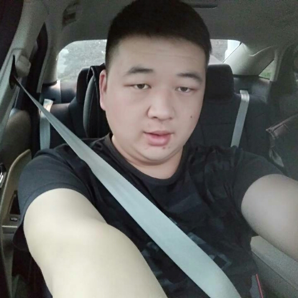 一身袈裟把相思放的照片