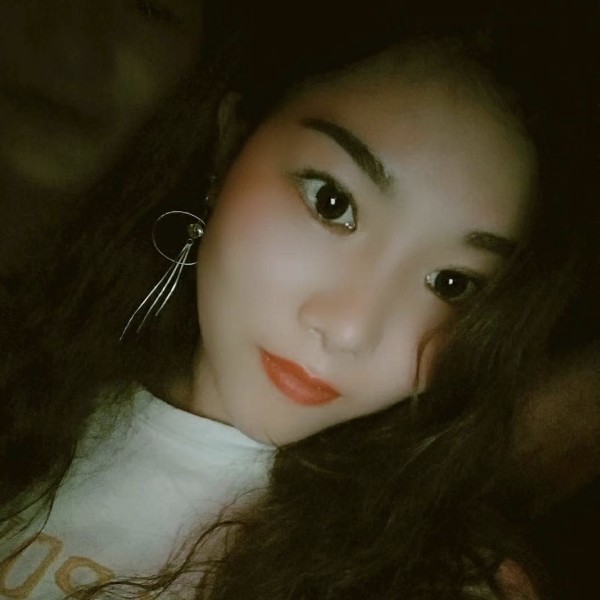 户铭心的照片