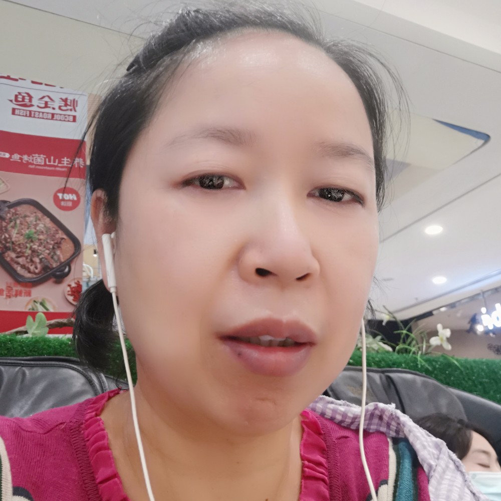 会员245128797的照片