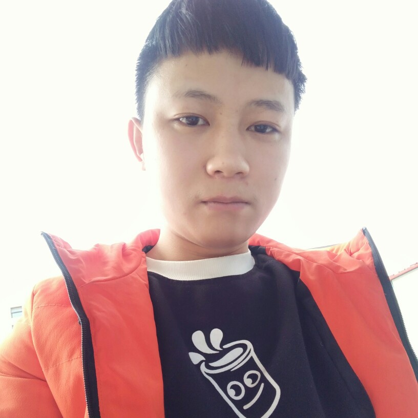 叫我勇哥哥吧的照片