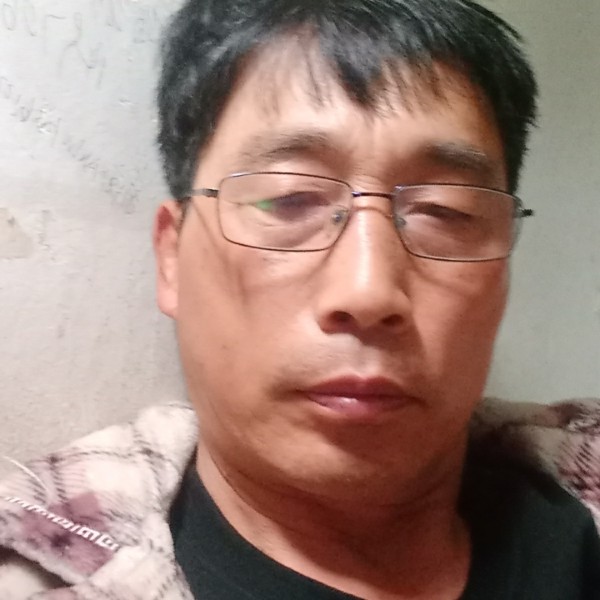 时光给机智的照片