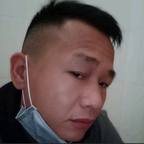 天寂闻多情的照片