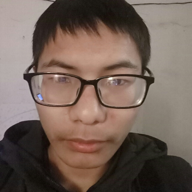 孤月残魂的照片