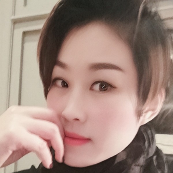 冷月同学的照片