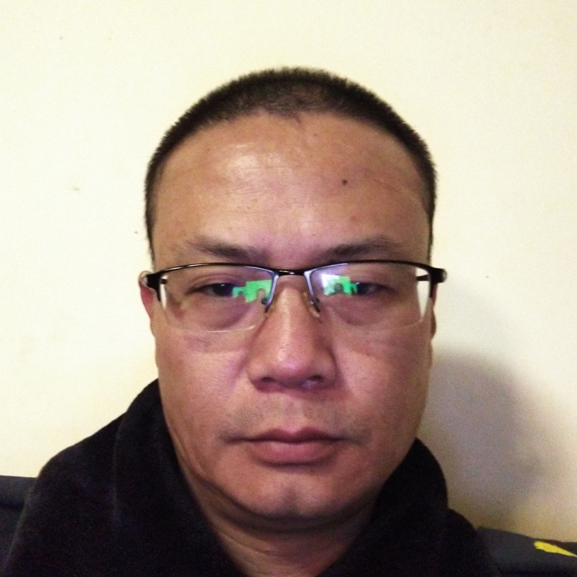朱开忠的照片