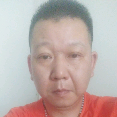 唇彩如意的照片