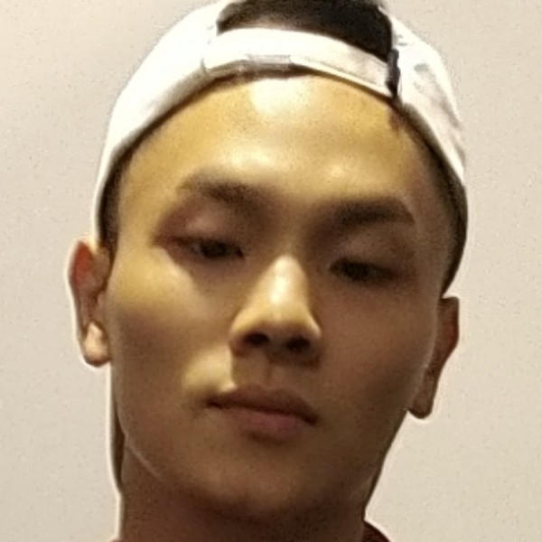 情动那简单的照片