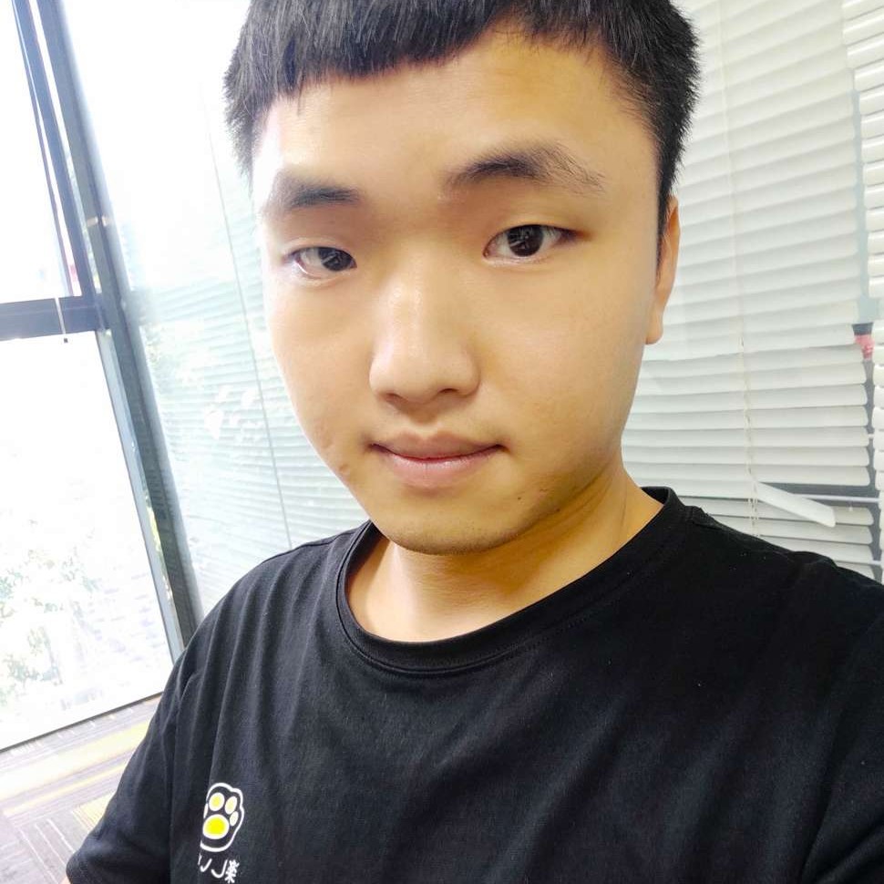 时间煮雨成汤的照片