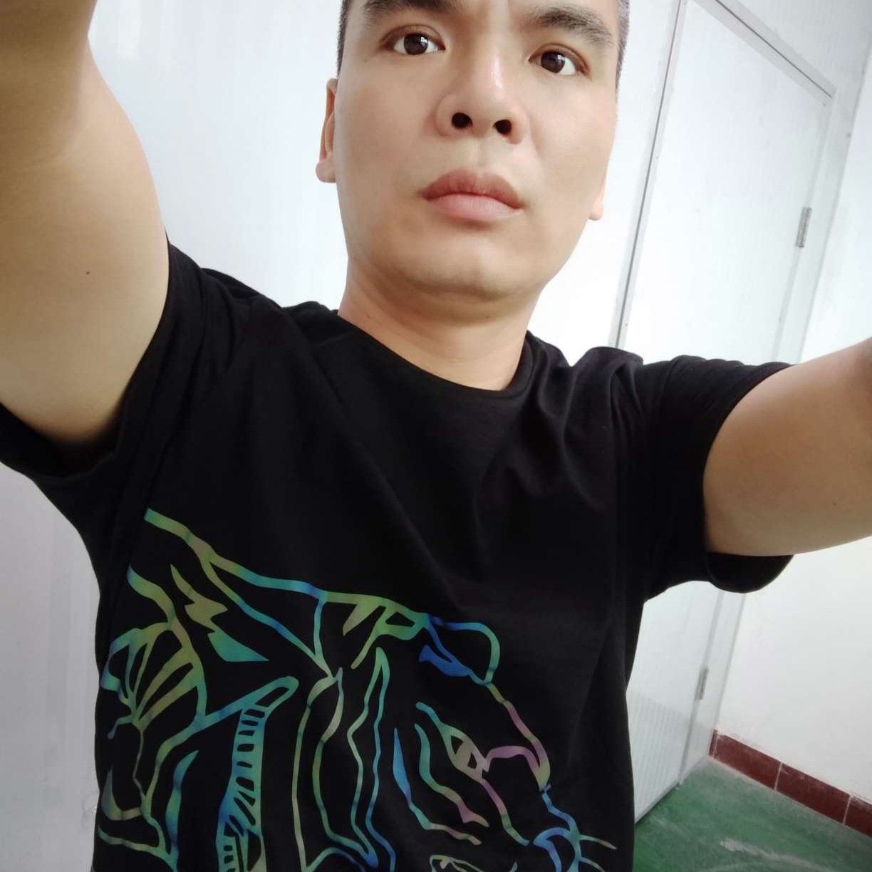 随心儿乐的照片