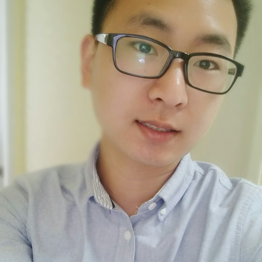 高大滑板111的照片